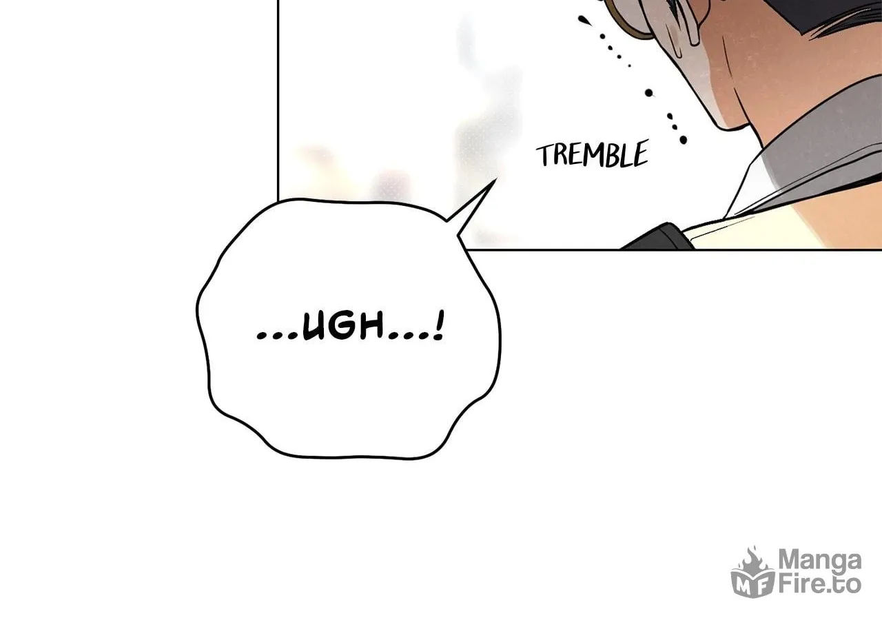 Absolute Threshold Chapter 62 page 87 - 