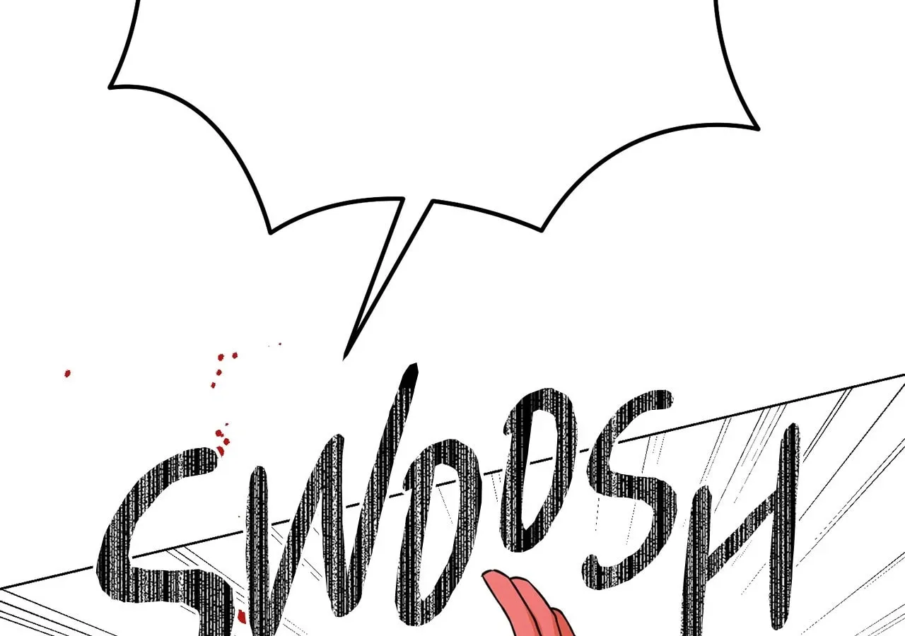 Absolute Threshold Chapter 62 page 89 - 
