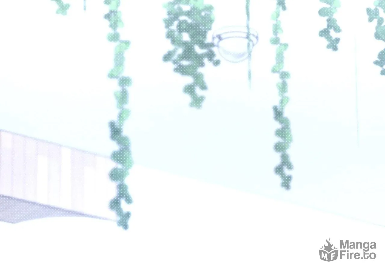 Absolute Threshold Chapter 62 page 10 - 