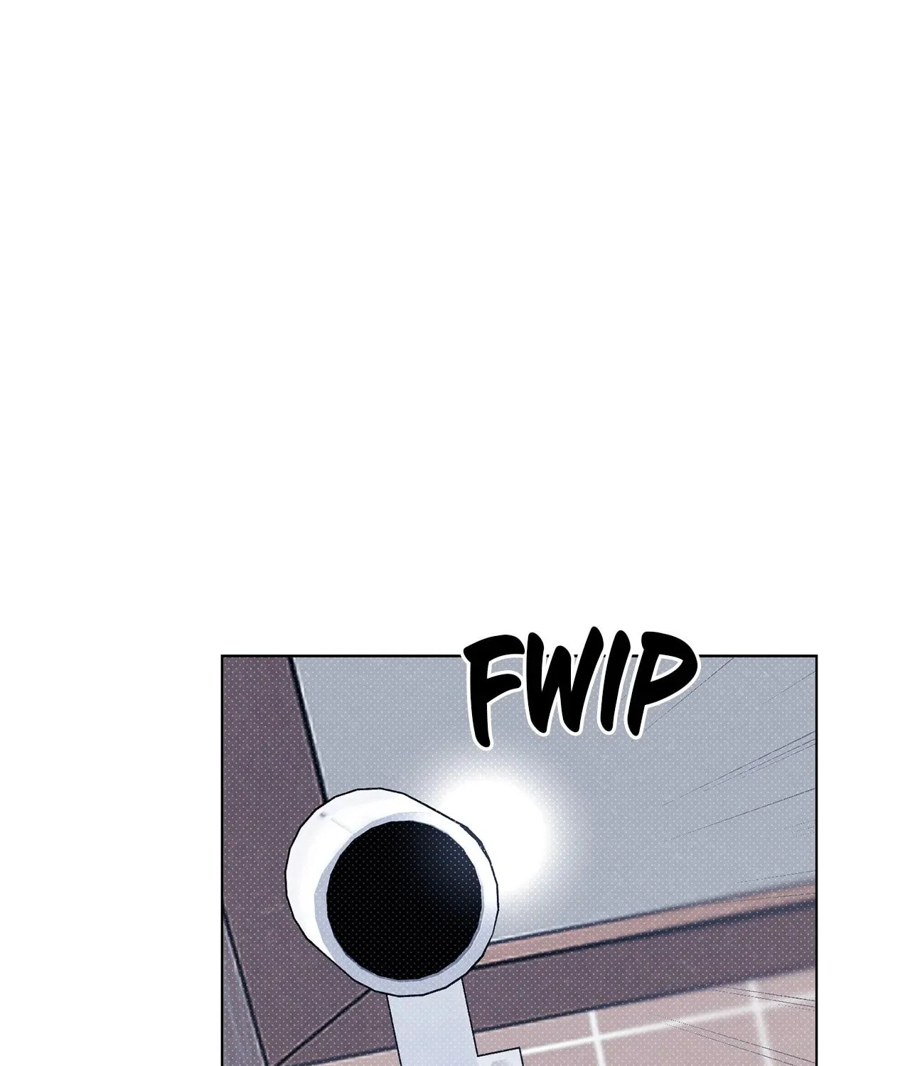 Absolute Threshold Chapter 62 page 93 - 