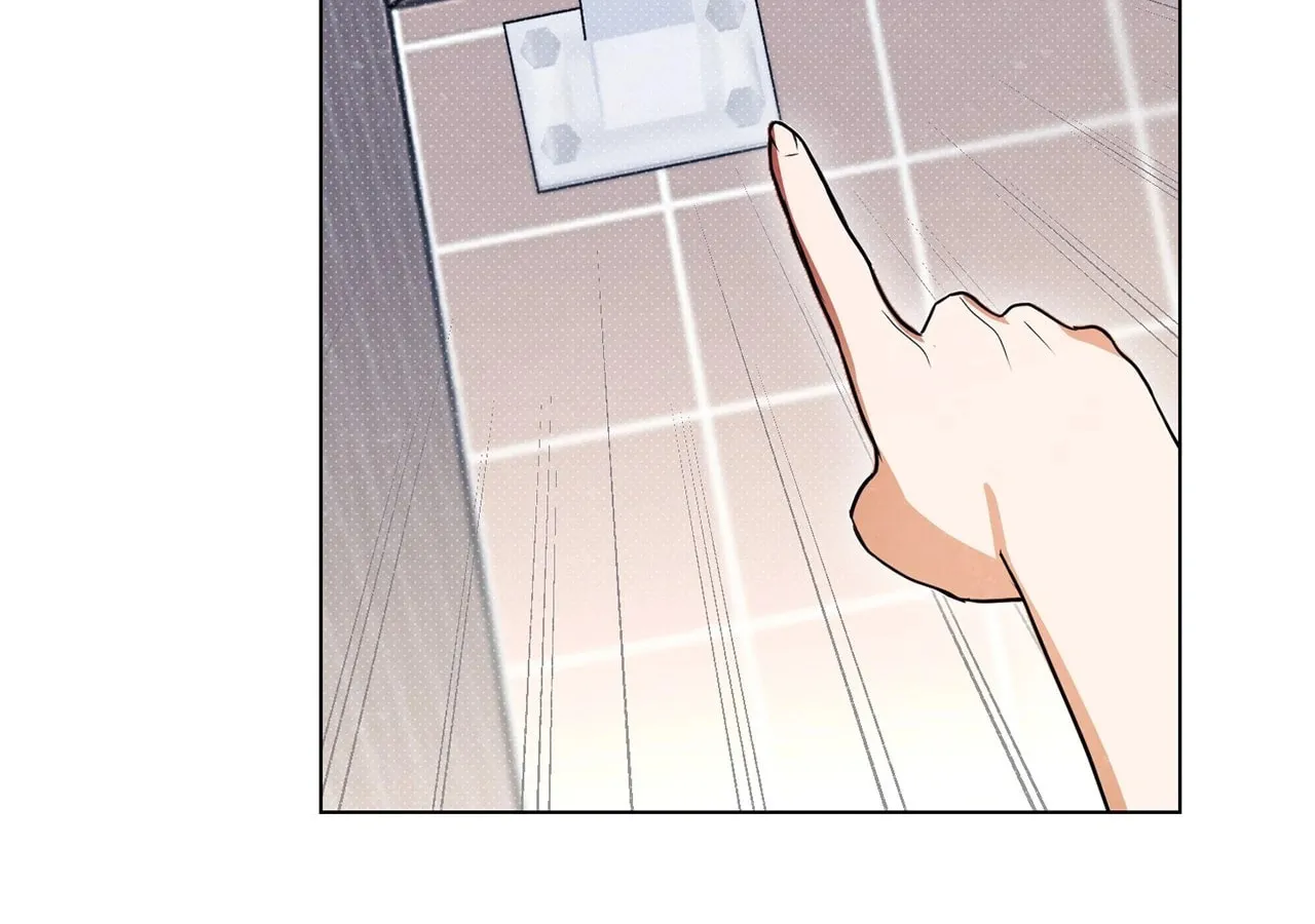 Absolute Threshold Chapter 62 page 94 - 