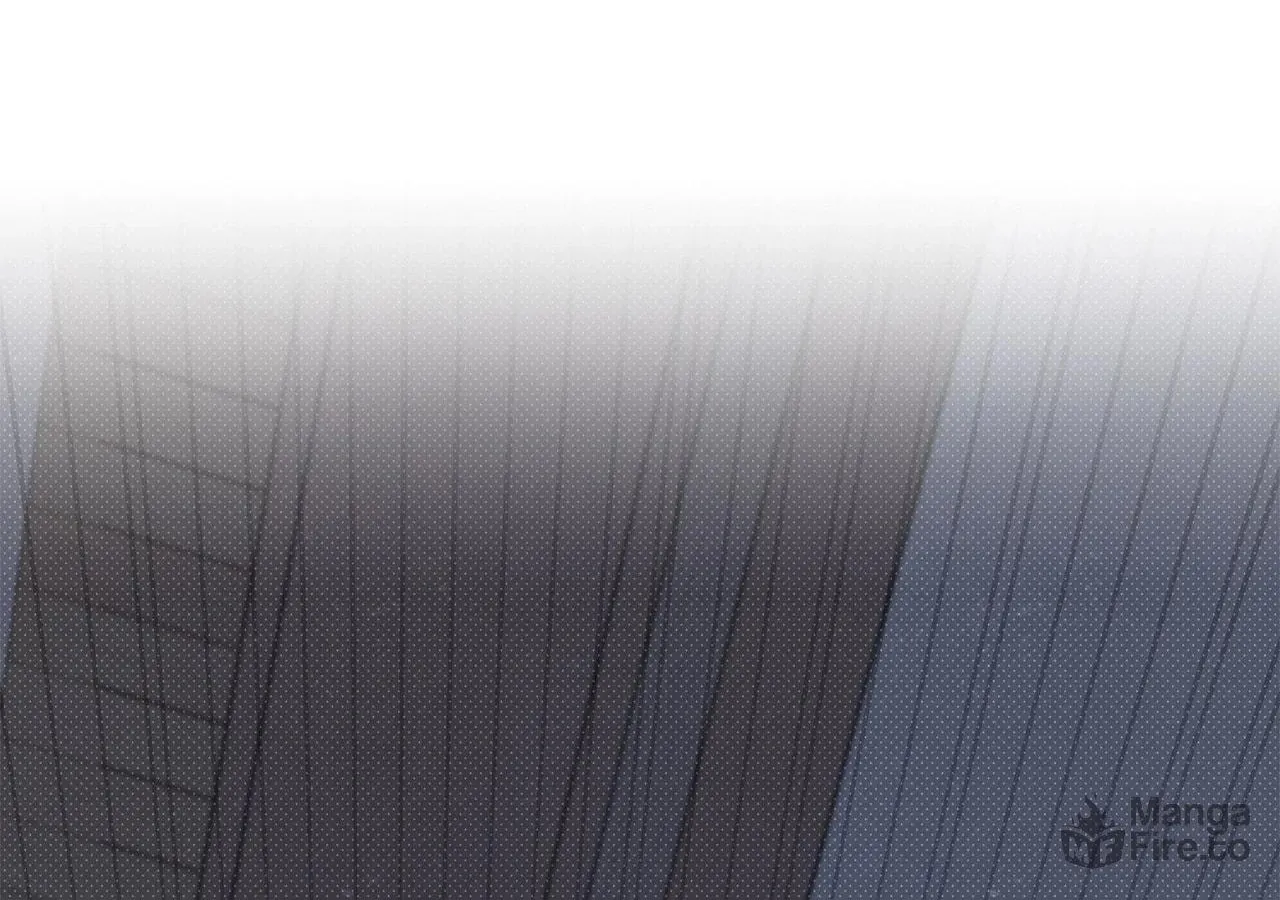 Absolute Threshold Chapter 62 page 96 - 