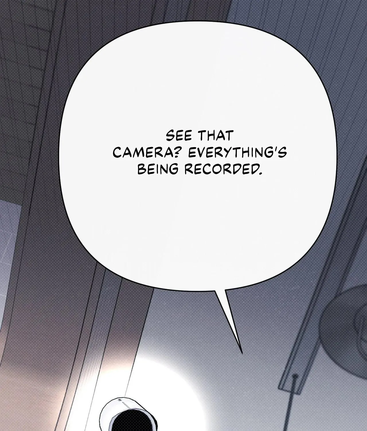 Absolute Threshold Chapter 62 page 97 - 