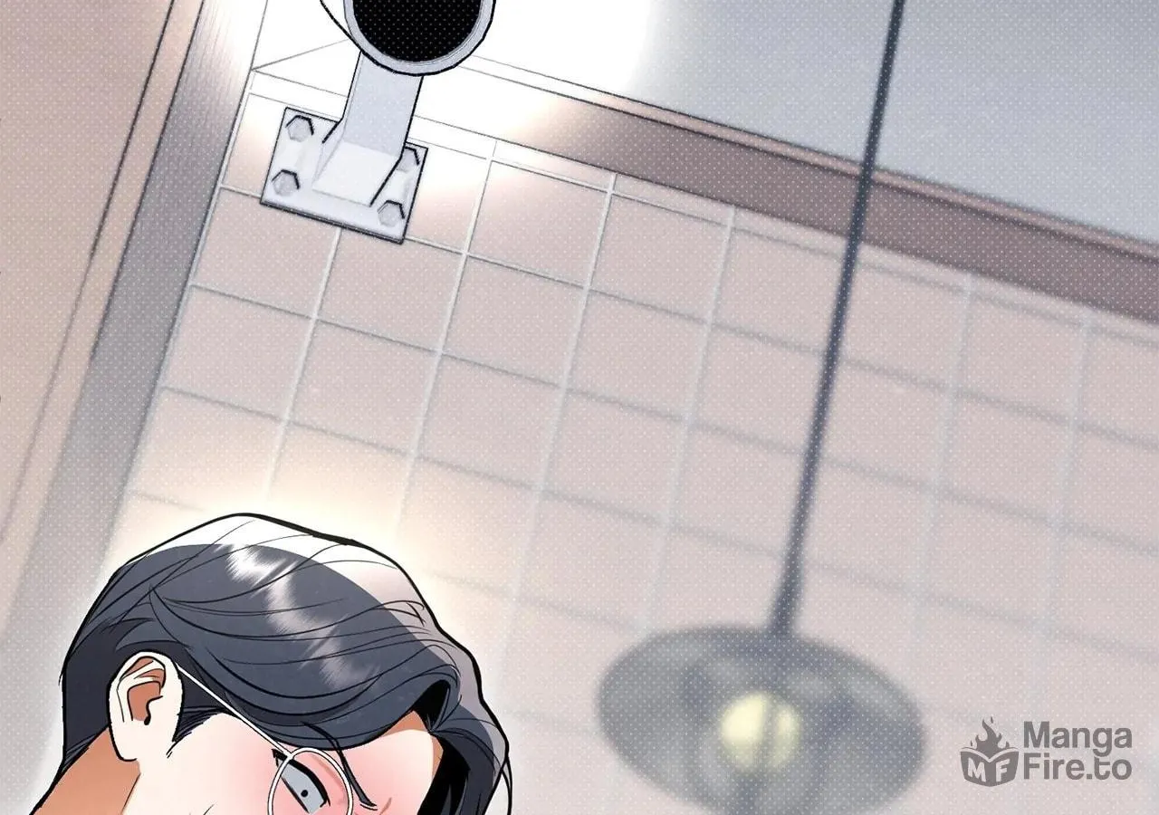 Absolute Threshold Chapter 62 page 98 - 