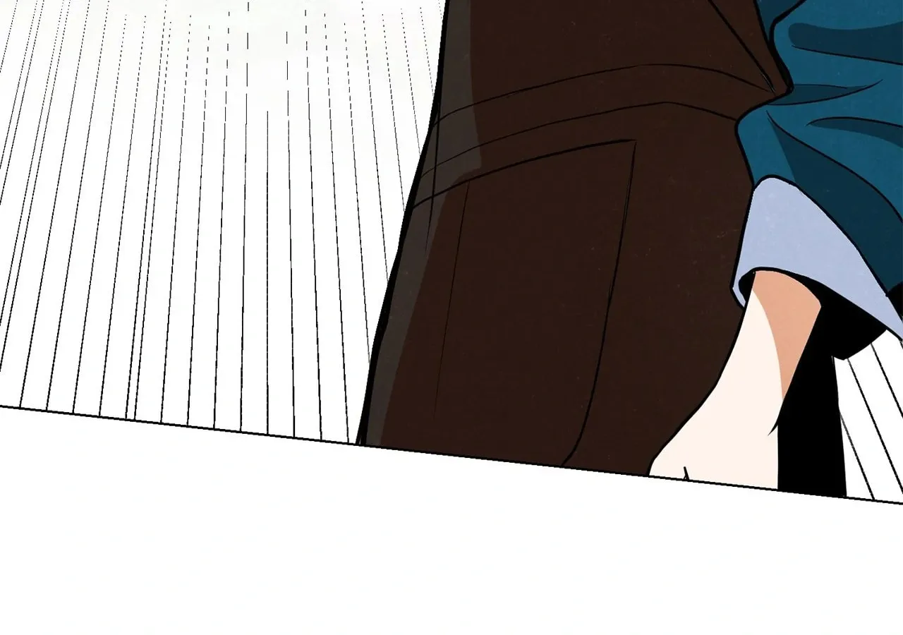 Absolute Threshold Chapter 62 page 100 - 