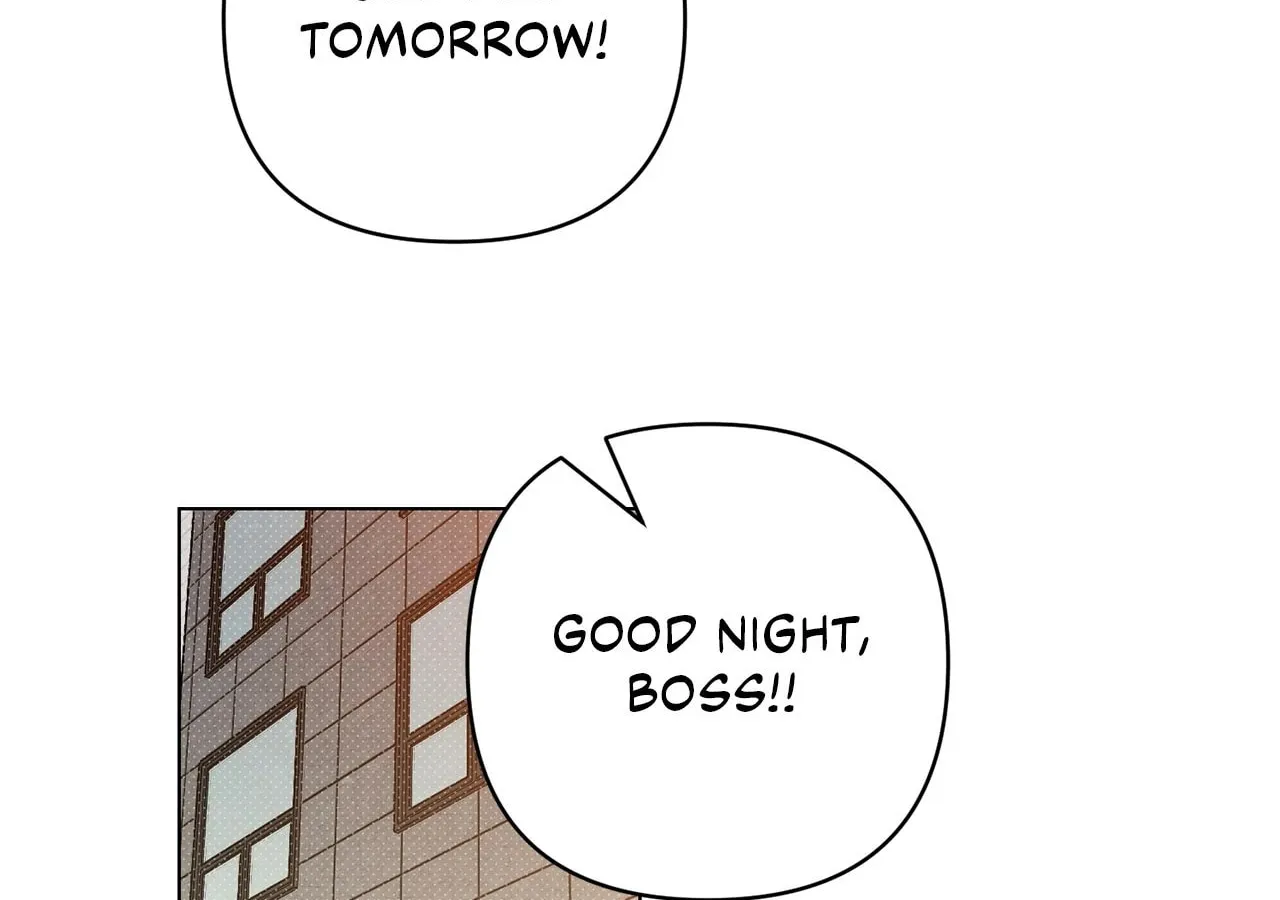 Absolute Threshold Chapter 63 page 2 - 