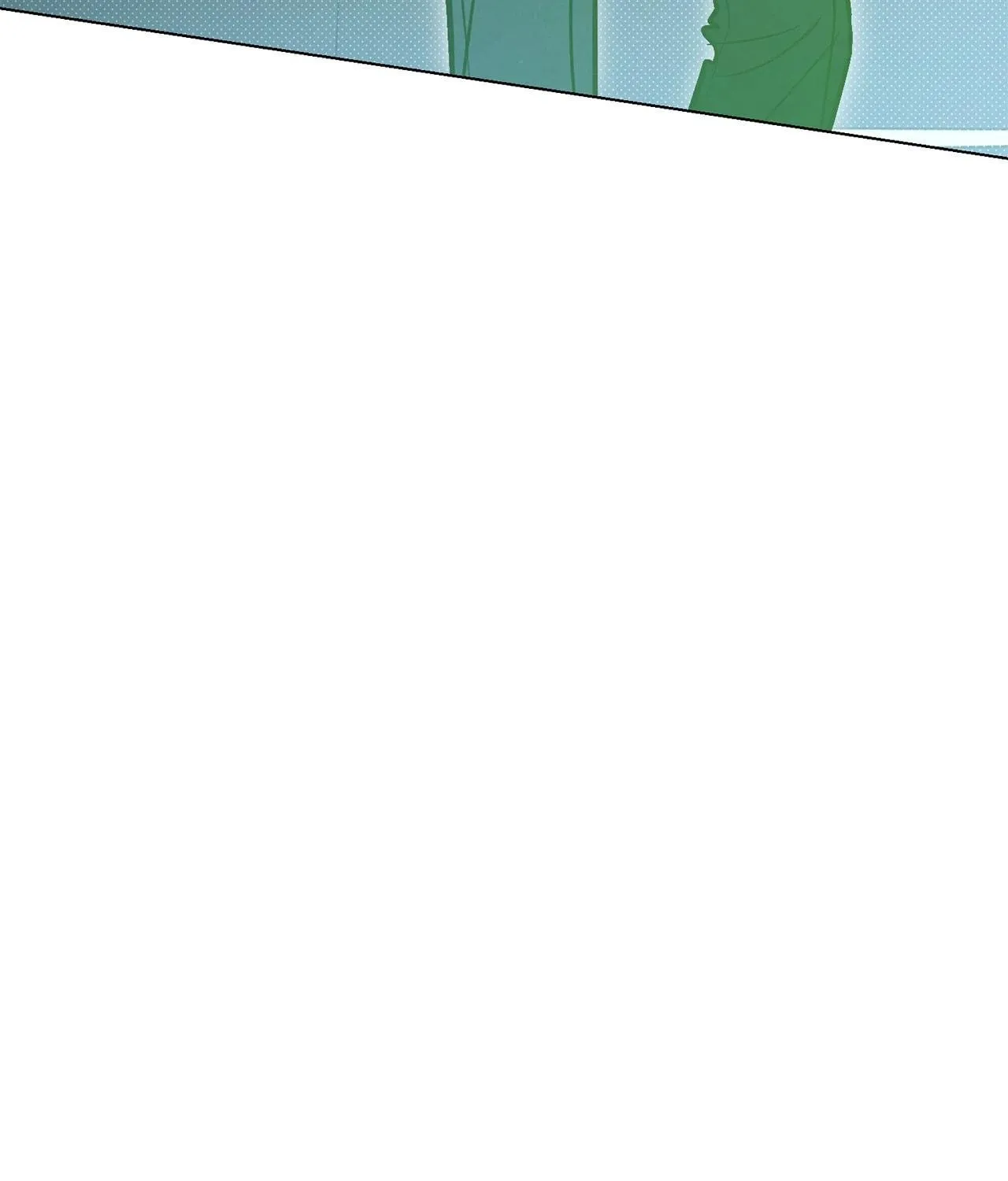 Absolute Threshold Chapter 63 page 11 - 
