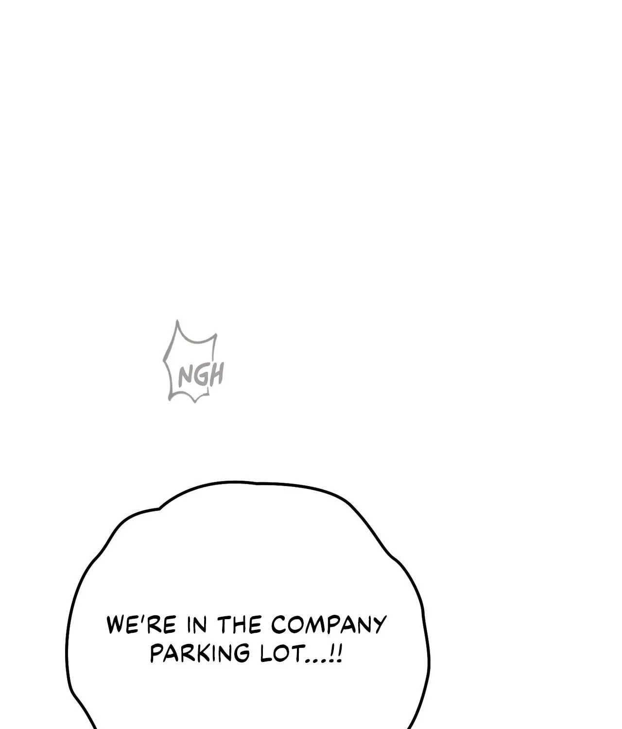 Absolute Threshold Chapter 63 page 101 - 