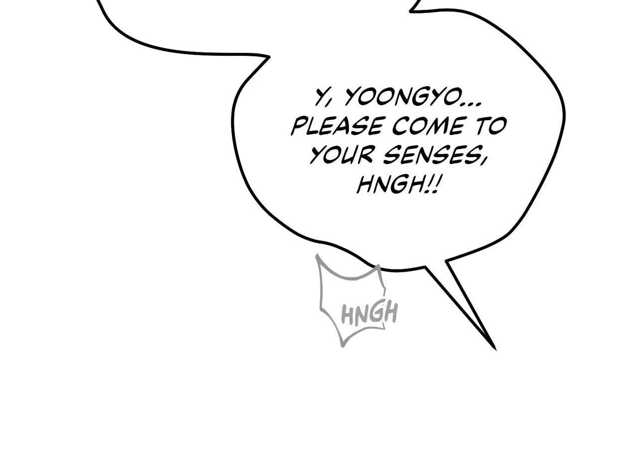 Absolute Threshold Chapter 63 page 102 - 