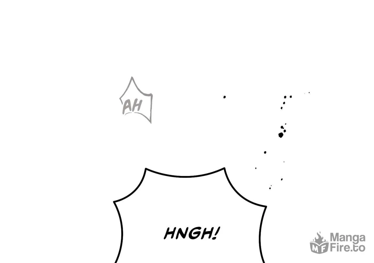 Absolute Threshold Chapter 63 page 104 - 