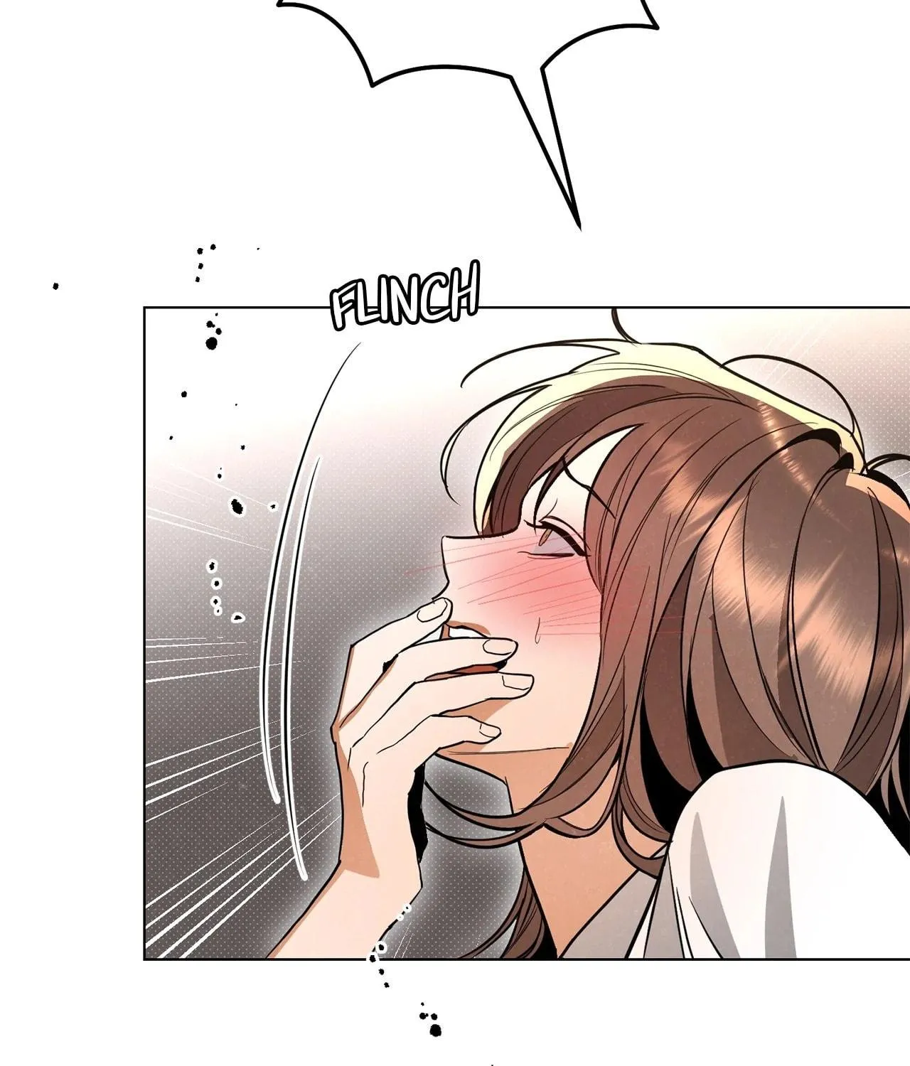 Absolute Threshold Chapter 63 page 105 - 