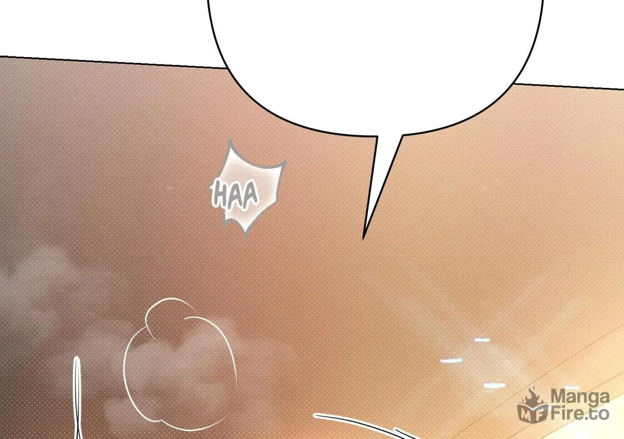 Absolute Threshold Chapter 63 page 109 - 