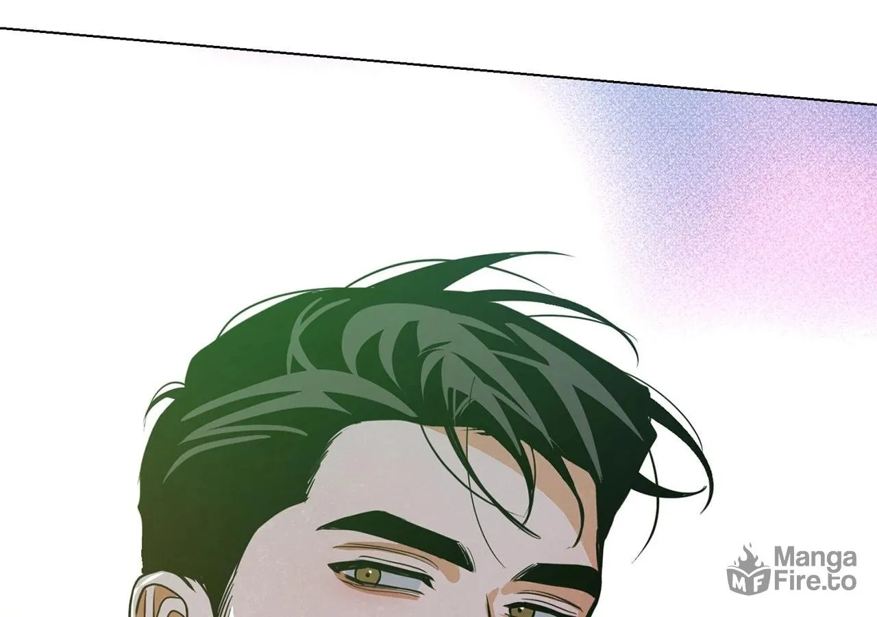 Absolute Threshold Chapter 63 page 12 - 