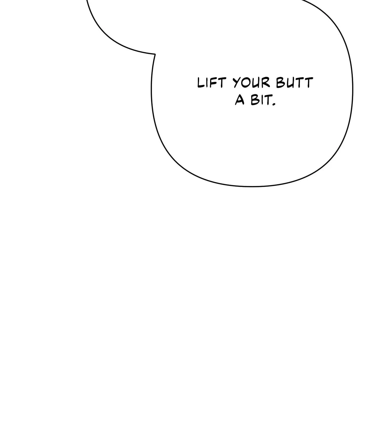 Absolute Threshold Chapter 63 page 112 - 