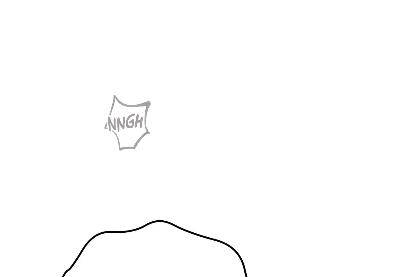 Absolute Threshold Chapter 63 page 113 - 