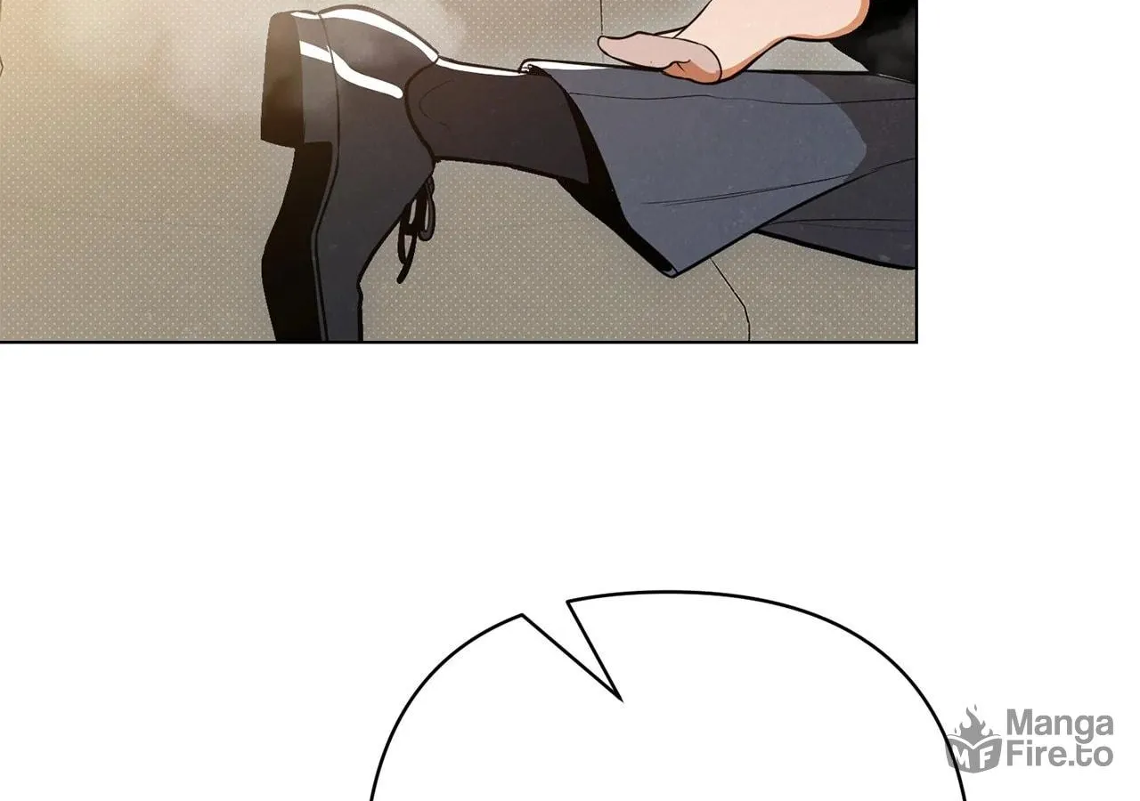 Absolute Threshold Chapter 63 page 115 - 