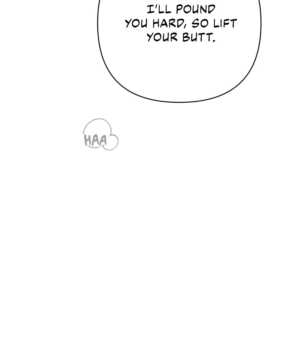 Absolute Threshold Chapter 63 page 116 - 