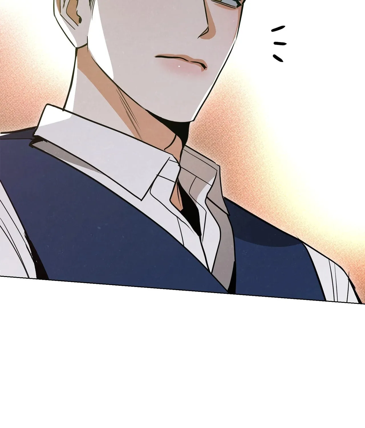 Absolute Threshold Chapter 63 page 13 - 