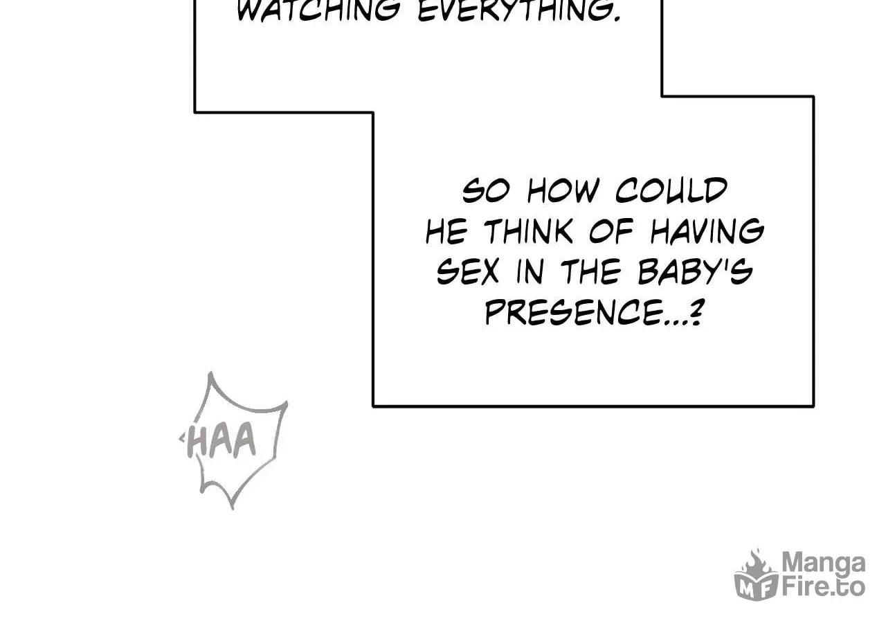Absolute Threshold Chapter 63 page 127 - 