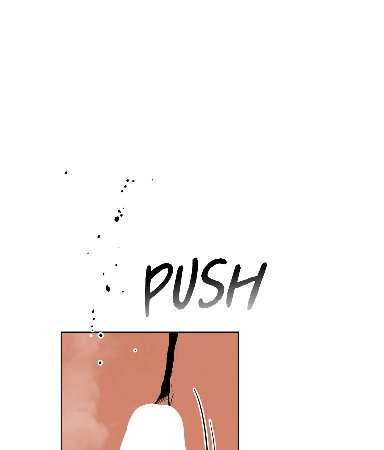 Absolute Threshold Chapter 63 page 129 - 