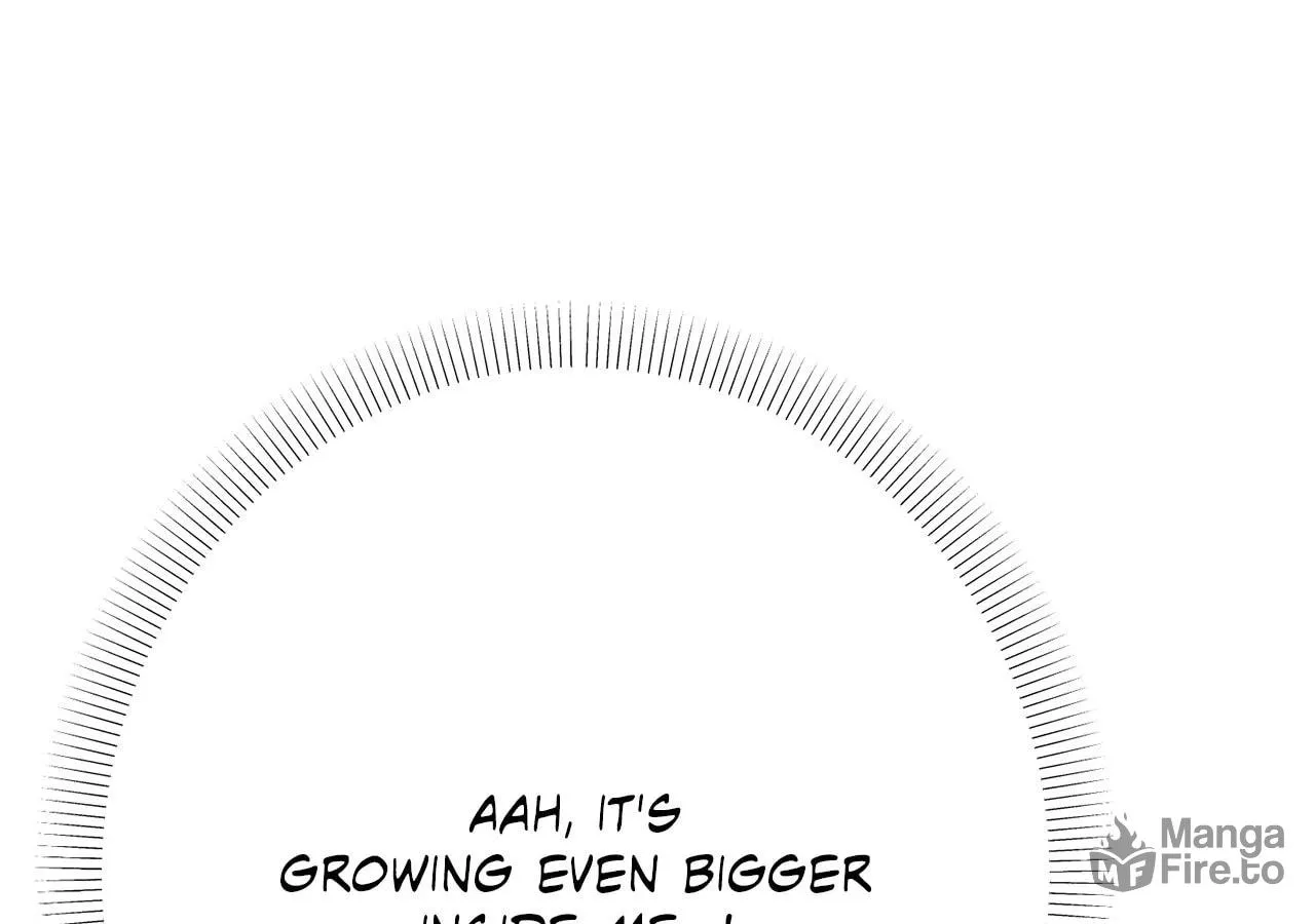 Absolute Threshold Chapter 63 page 132 - 