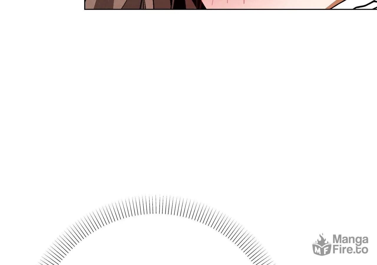 Absolute Threshold Chapter 63 page 134 - 