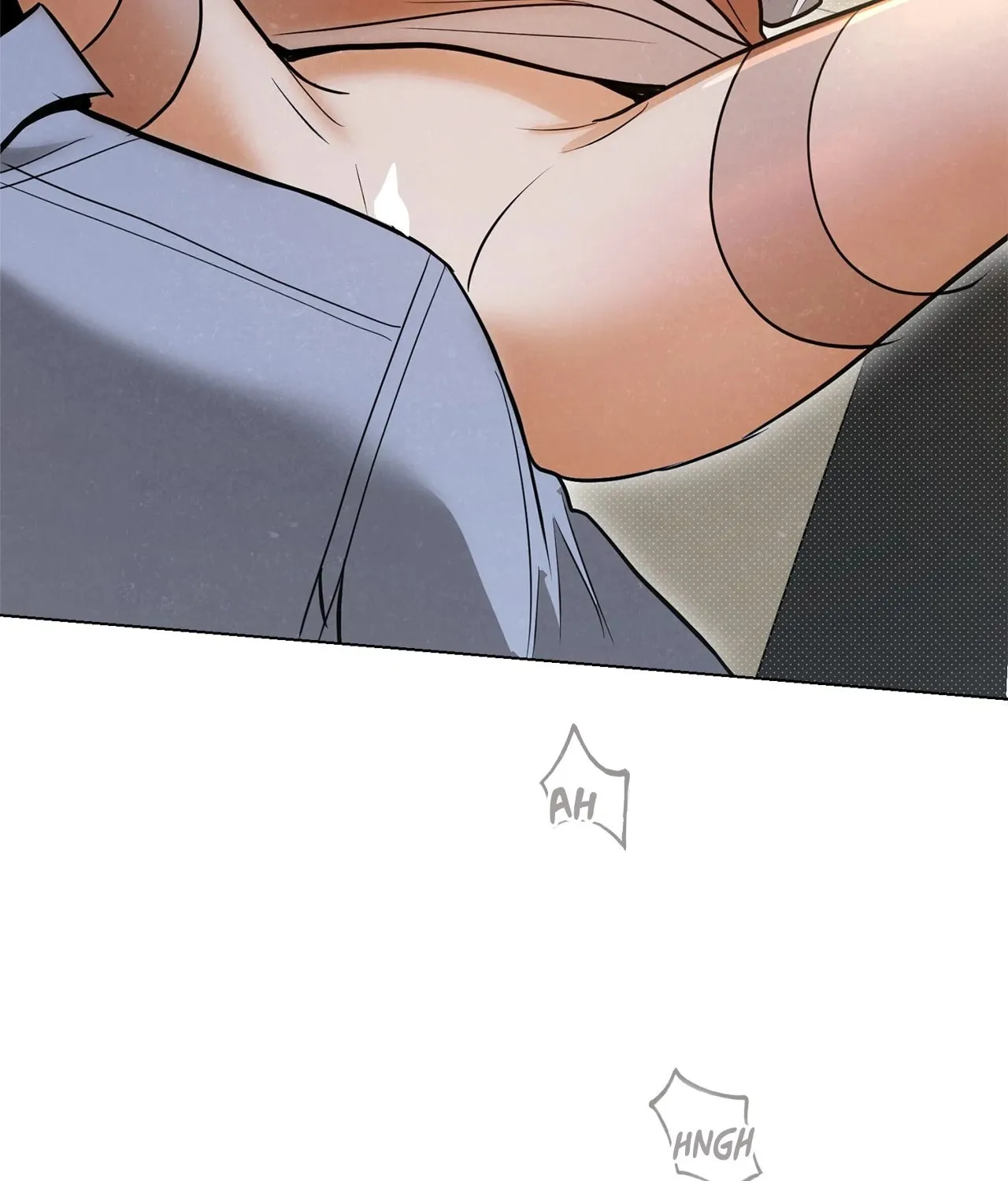 Absolute Threshold Chapter 63 page 139 - 