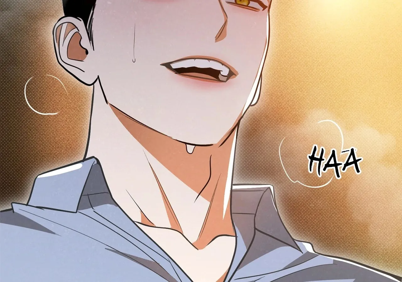 Absolute Threshold Chapter 63 page 142 - 