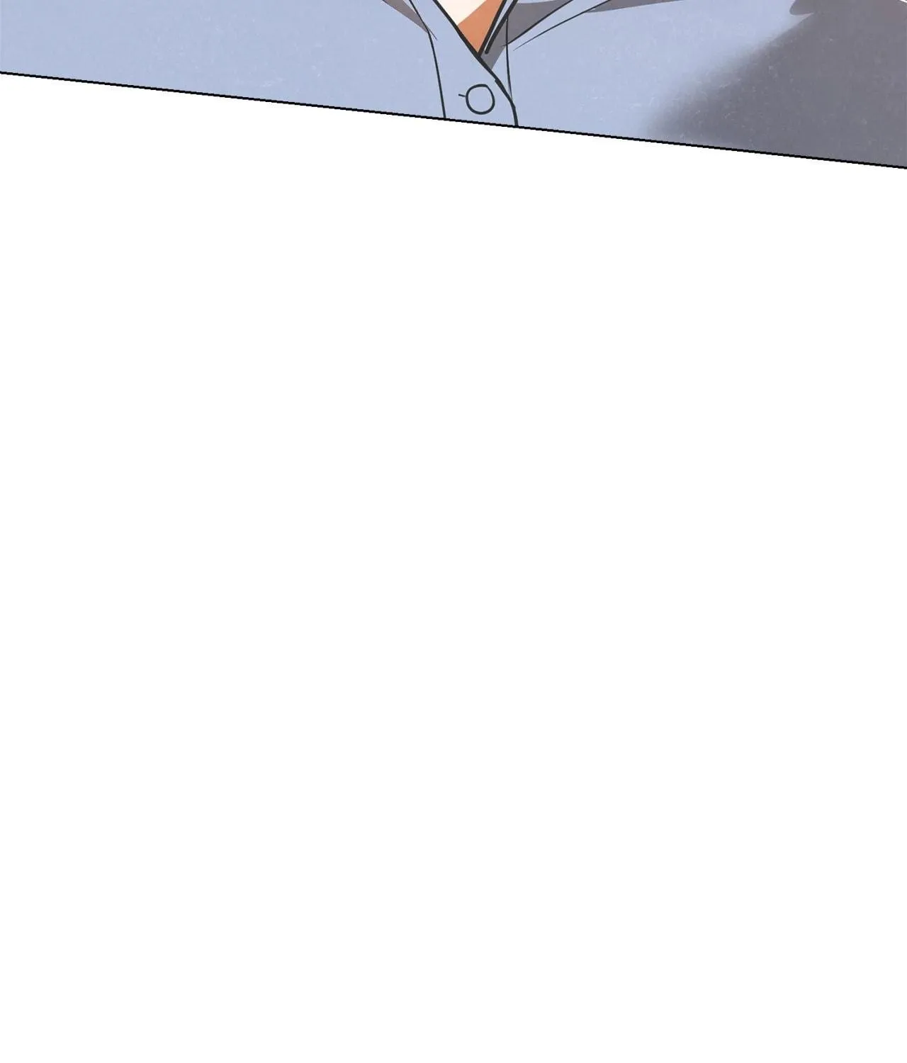 Absolute Threshold Chapter 63 page 143 - 