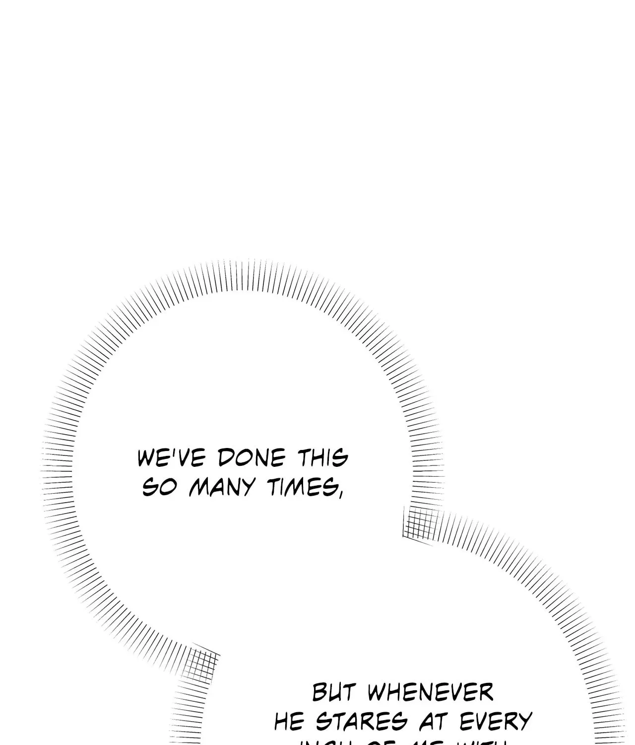 Absolute Threshold Chapter 63 page 147 - 