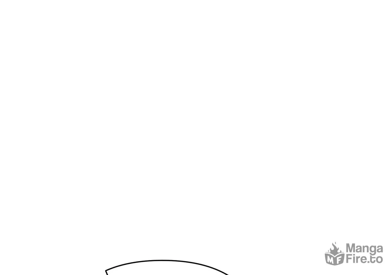 Absolute Threshold Chapter 63 page 150 - 