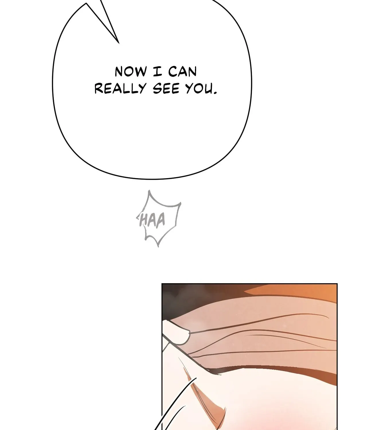Absolute Threshold Chapter 63 page 151 - 