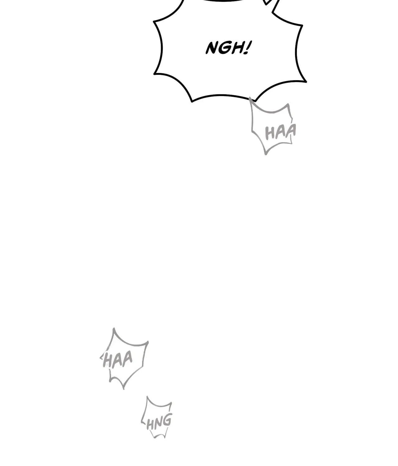 Absolute Threshold Chapter 63 page 153 - 