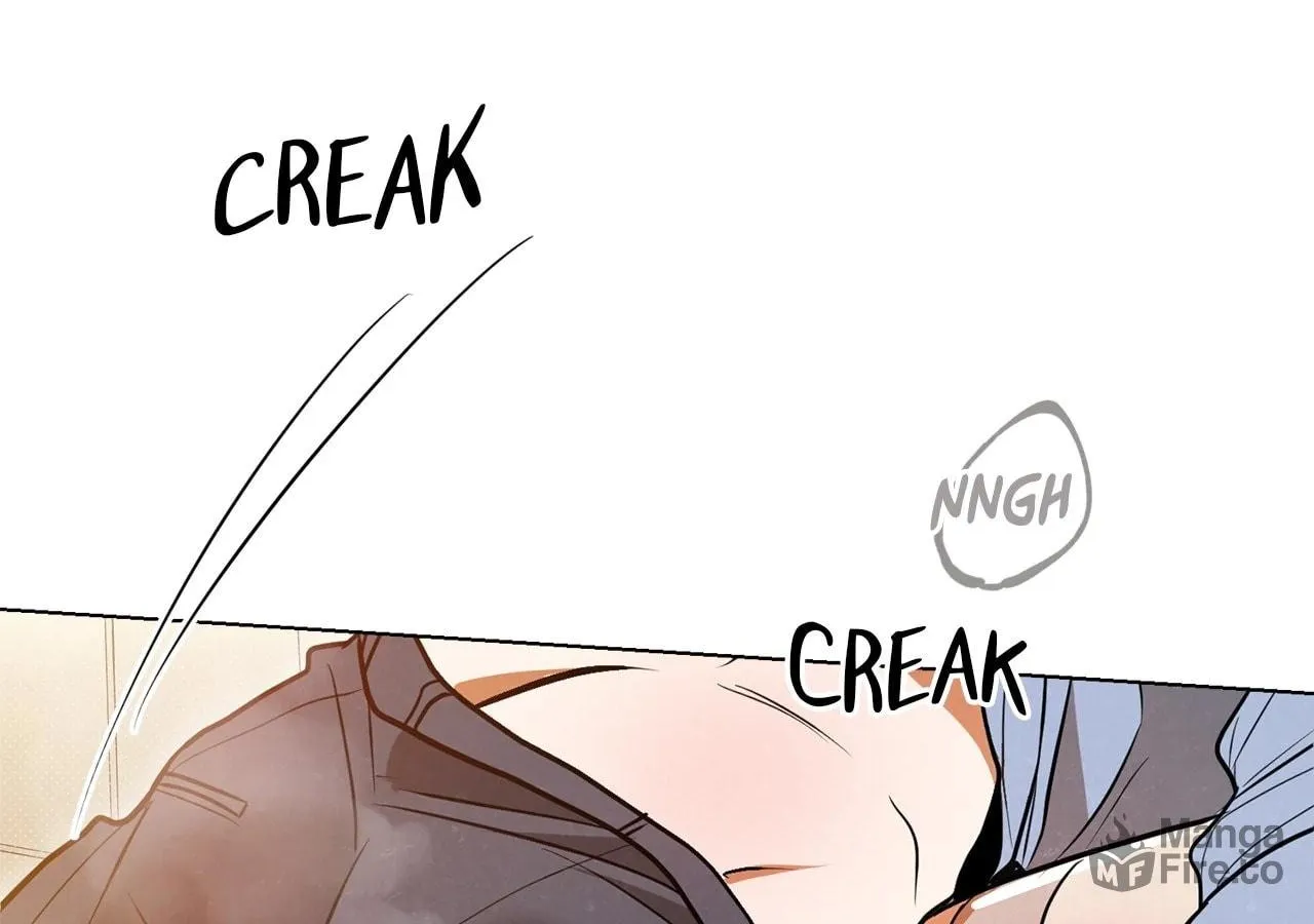 Absolute Threshold Chapter 63 page 154 - 