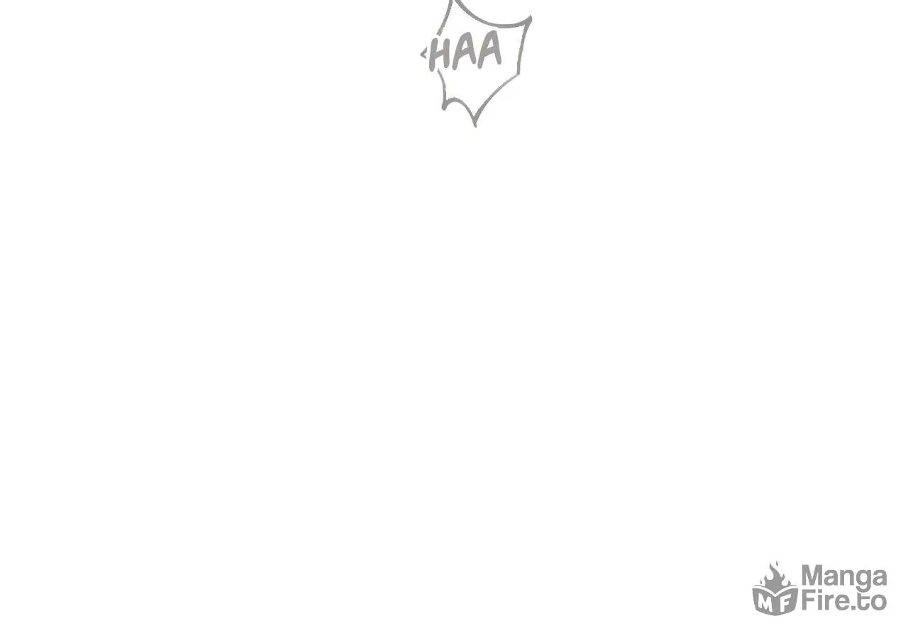 Absolute Threshold Chapter 63 page 156 - 