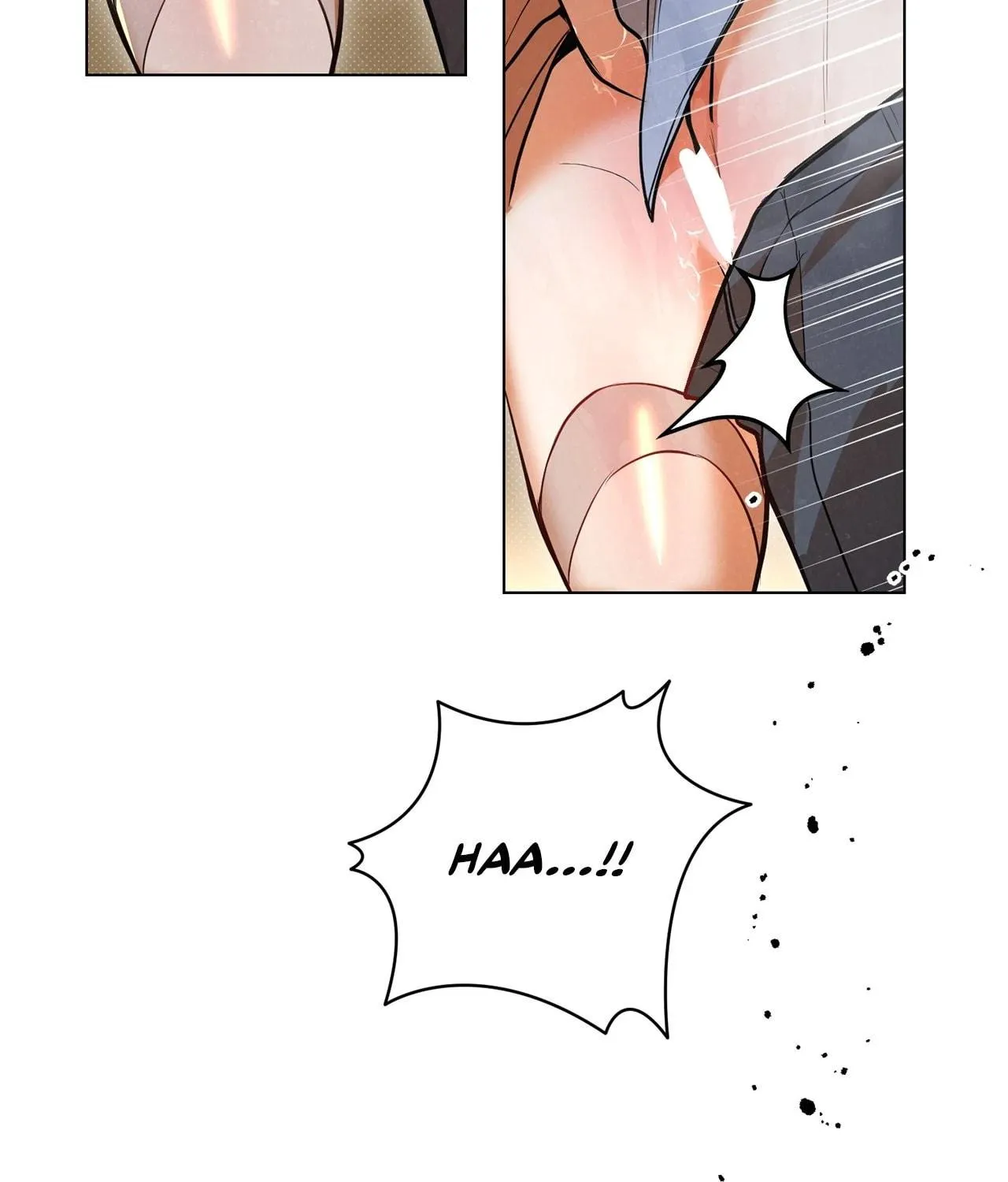 Absolute Threshold Chapter 63 page 160 - 