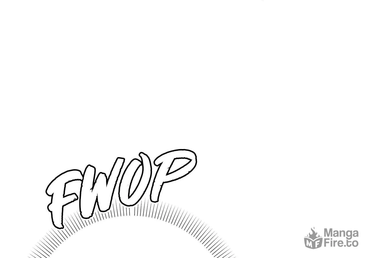 Absolute Threshold Chapter 63 page 161 - 