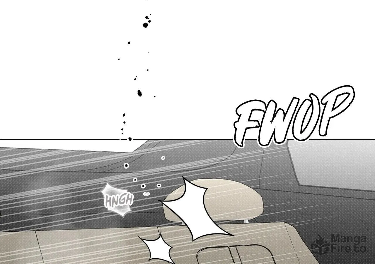 Absolute Threshold Chapter 63 page 163 - 