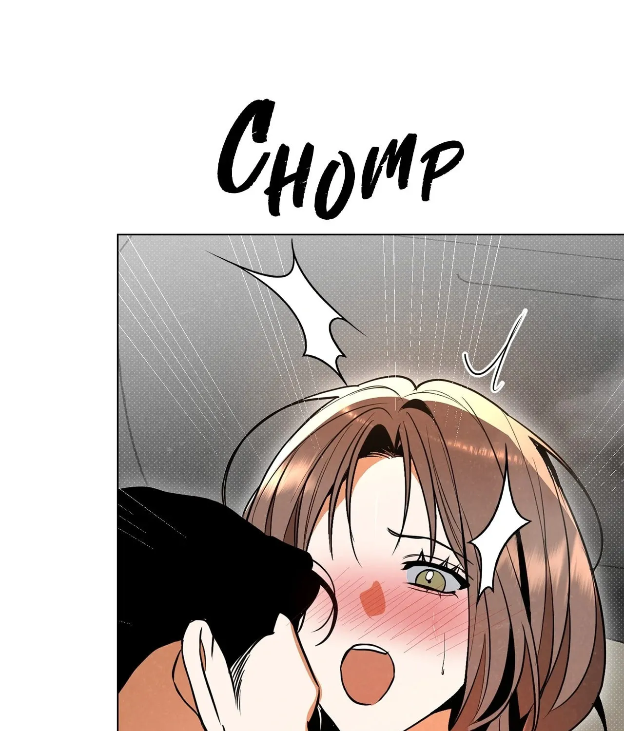 Absolute Threshold Chapter 63 page 170 - 