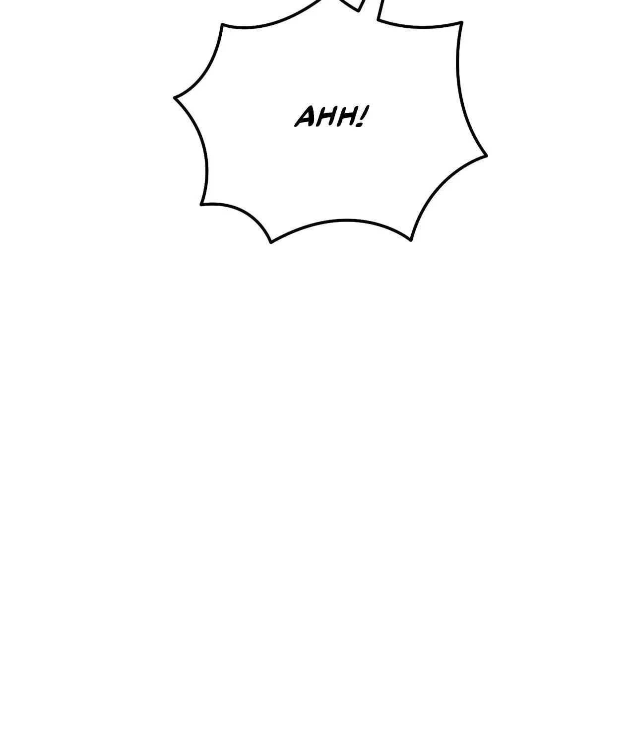 Absolute Threshold Chapter 63 page 172 - 