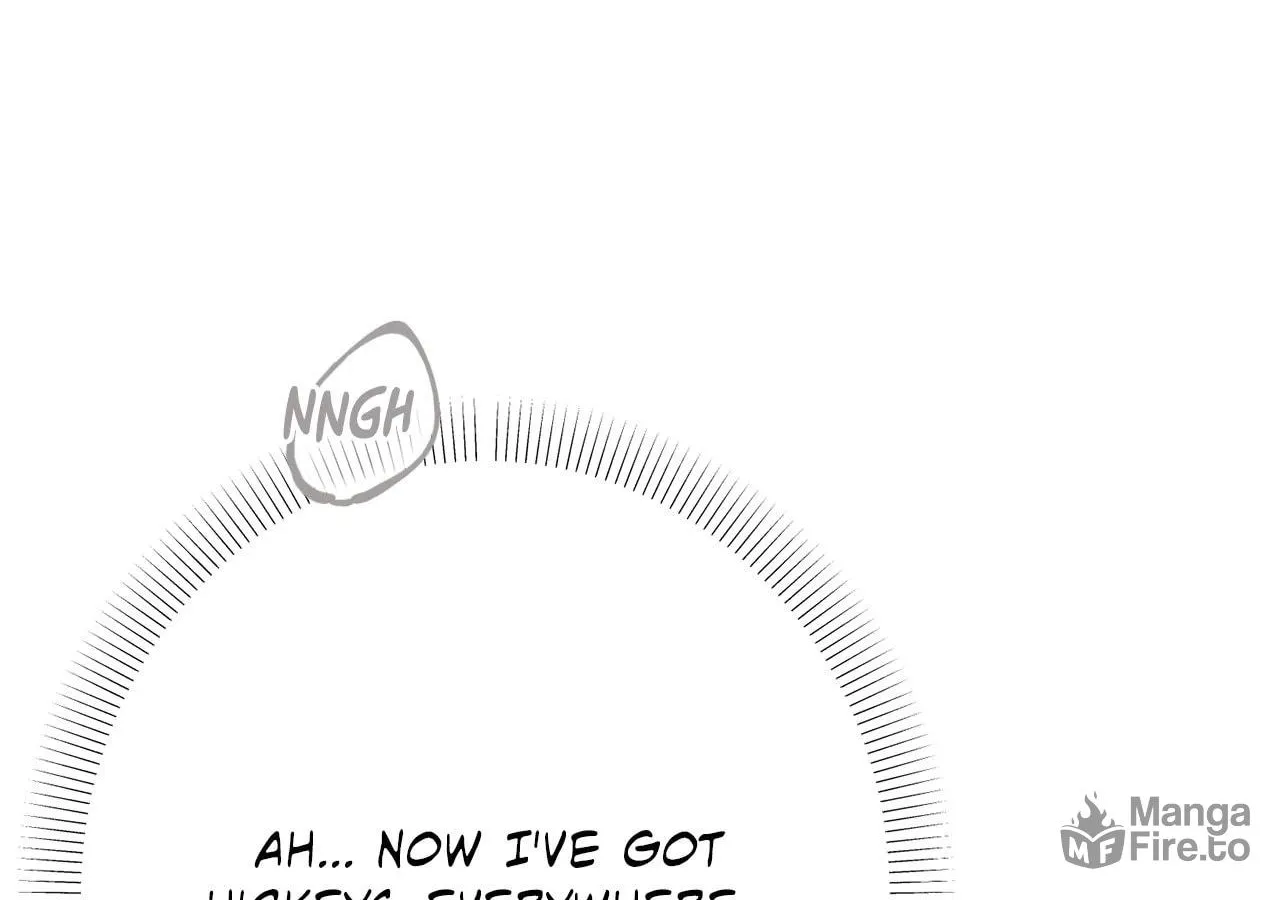 Absolute Threshold Chapter 63 page 179 - 