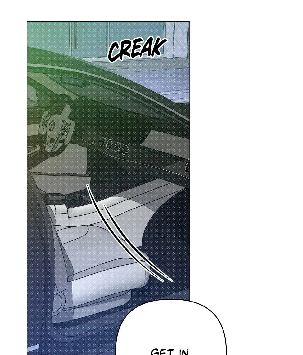Absolute Threshold Chapter 63 page 19 - 