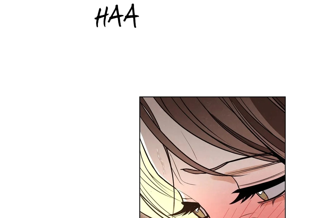 Absolute Threshold Chapter 63 page 181 - 