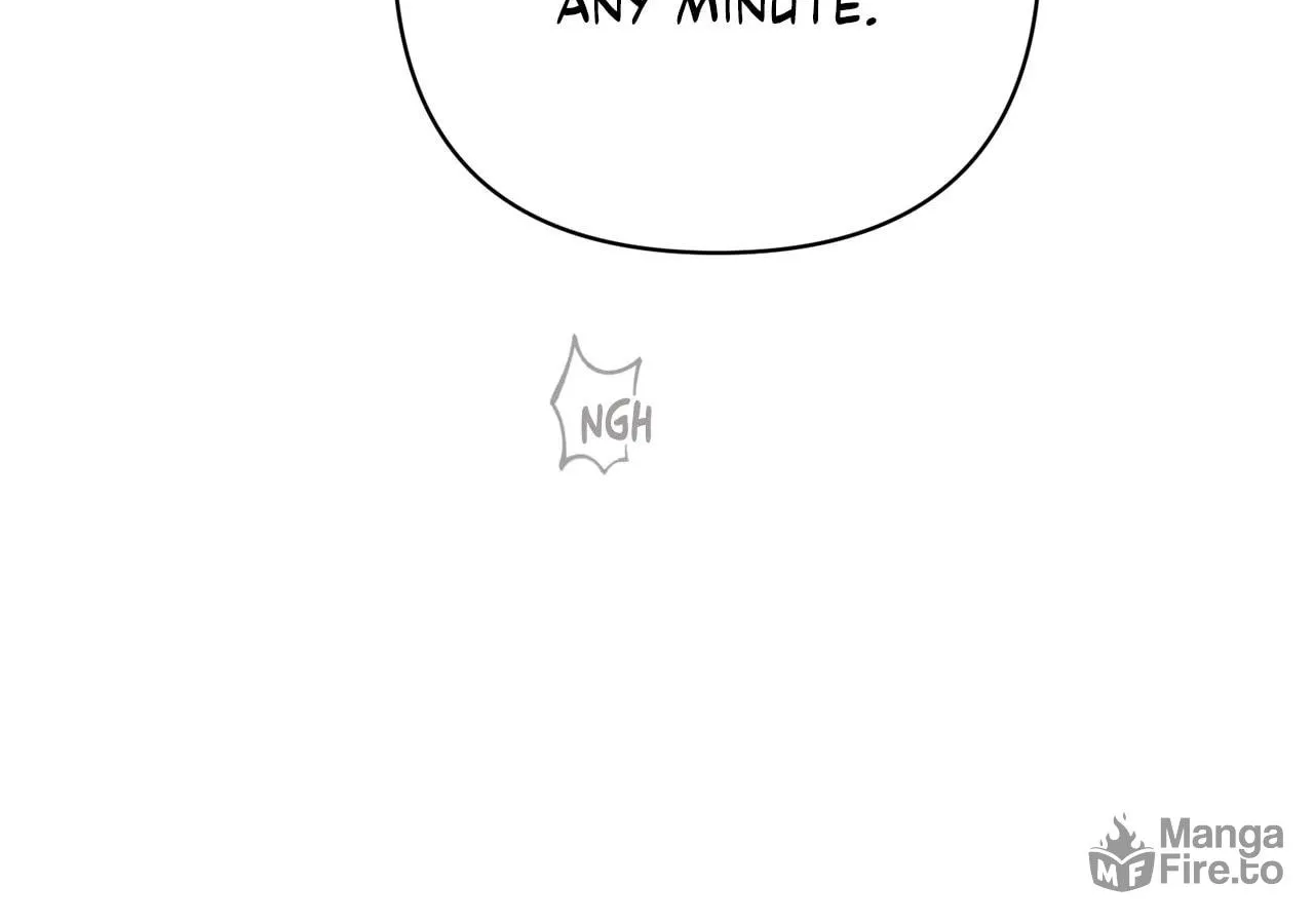 Absolute Threshold Chapter 63 page 183 - 