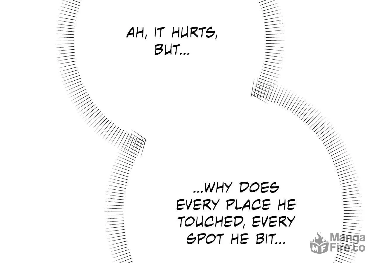 Absolute Threshold Chapter 63 page 185 - 