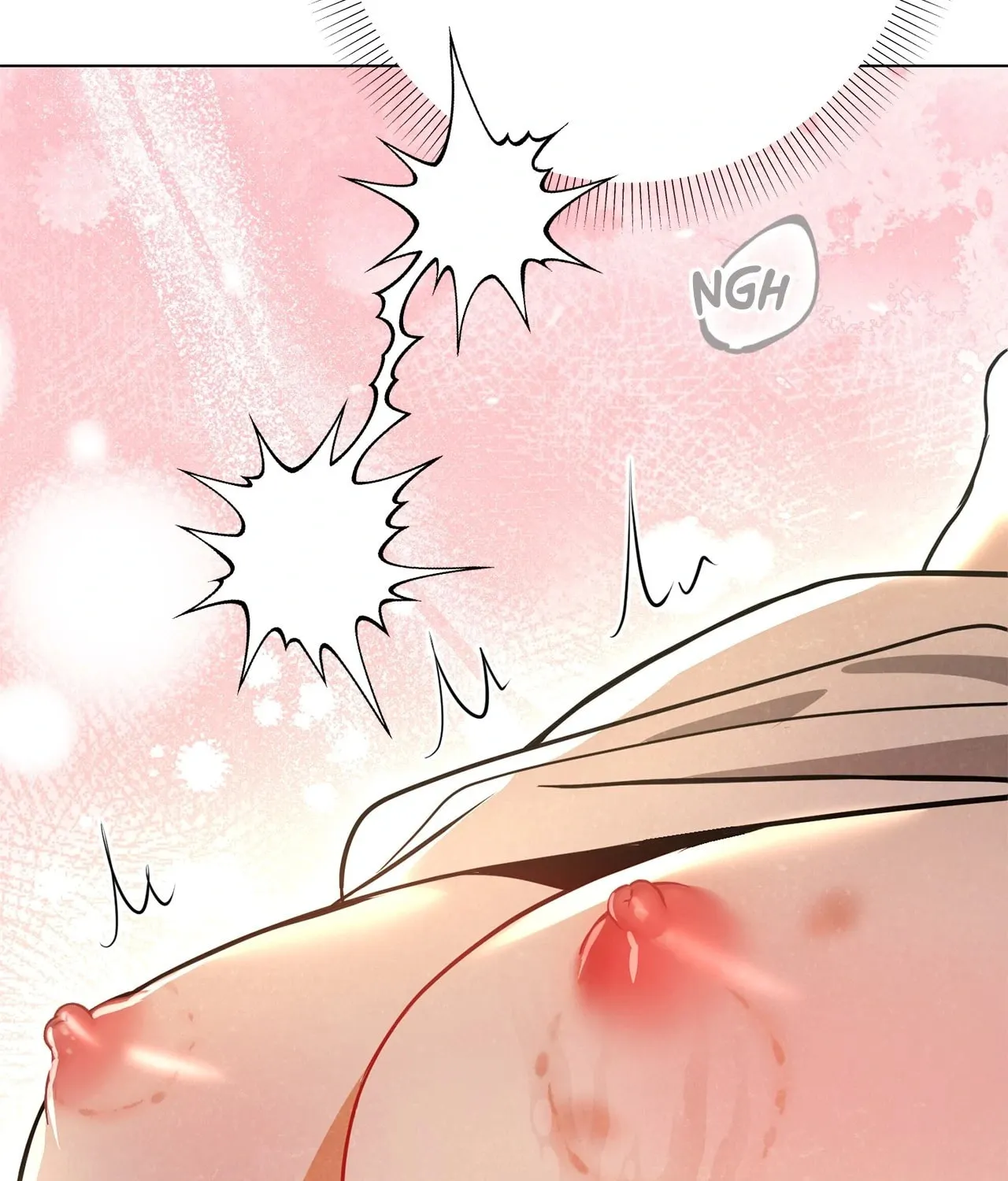 Absolute Threshold Chapter 63 page 186 - 
