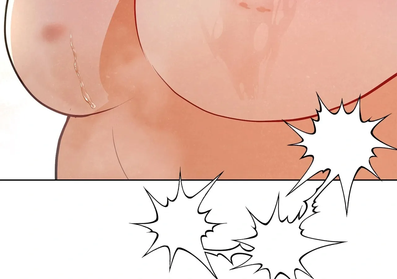 Absolute Threshold Chapter 63 page 187 - 