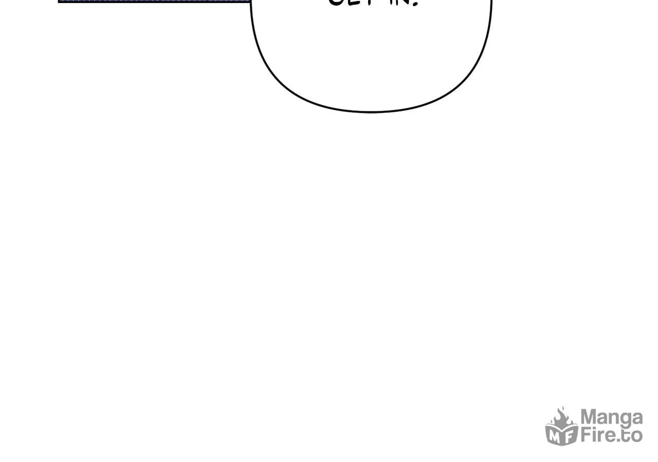 Absolute Threshold Chapter 63 page 20 - 