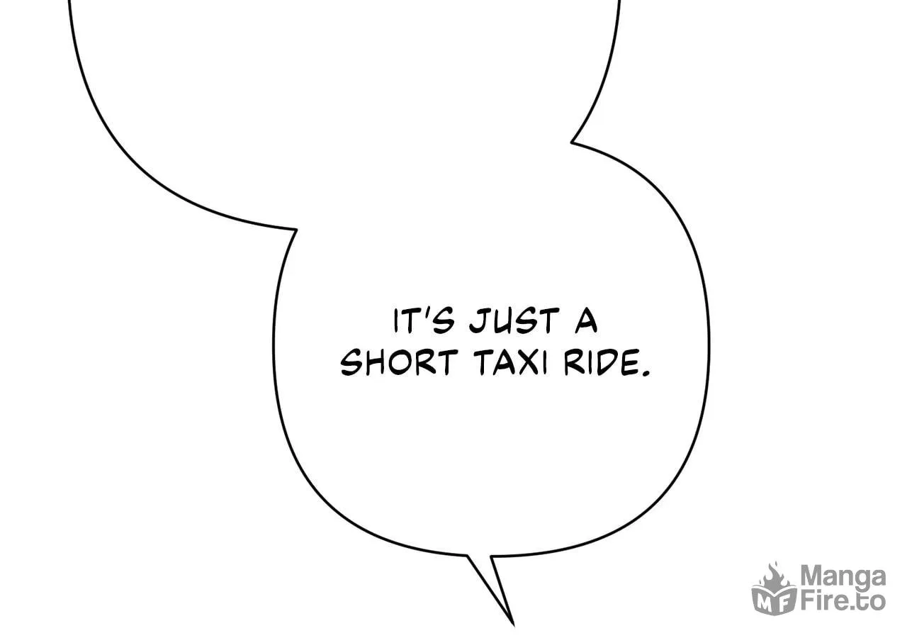 Absolute Threshold Chapter 63 page 23 - 