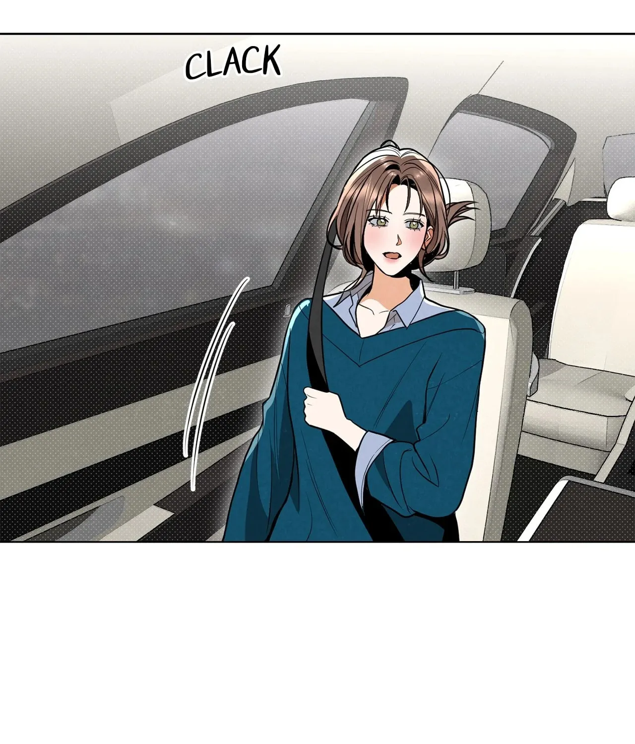 Absolute Threshold Chapter 63 page 24 - 